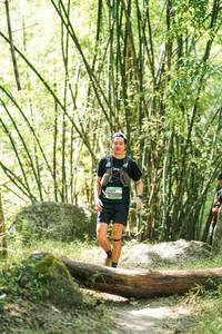 BIB: 
                            <button type="button" onclick="openModal(28064071)" class="btn btn-primary btn-sm float-right btn-popup" data-toggle="modal" data-target=".modal-high-quality">
                        <i class="fas fa-shopping-cart"></i> Add to Cart
                    </button>
                                            <button type="button" onclick="isThisMe(28064071, true)" class="btn btn-success btn-sm float-right btn-popup btn-isme hidden" data-toggle="tooltip" data-placement="bottom" title="นี่คือรูปของคุณใช่ไหม คลิกที่นี่เพื่อเอาเข้าอัลบั้ม">
                        <i class="fas fa-plus"></i> Add to album
                    </button>
                    <button type="button" onclick="isThisMe(28064071, false)" class="btn btn-warning btn-sm float-right btn-popup btn-isnotme hidden">
                        <i class="fas fa-ban"></i> Remove from album
                    </button>